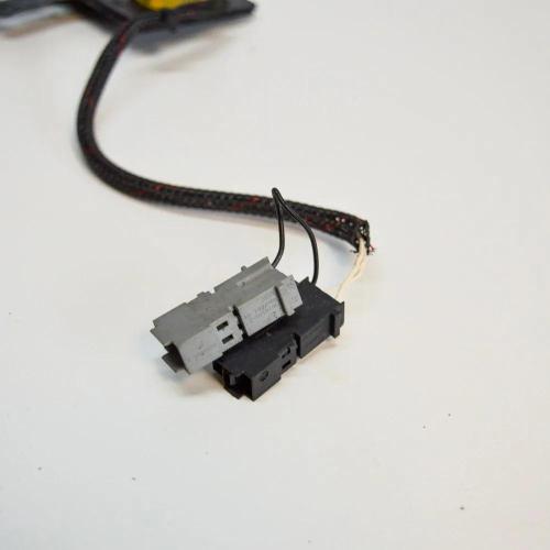 Steuergerät BMW 1er (F20) 9284594 Bild Steuergerät BMW 1er (F20) 9284594