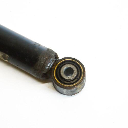 Stoßdämpfer links hinten Audi A3 (8P) 1K0513029HM Bild Stoßdämpfer links hinten Audi A3 (8P) 1K0513029HM