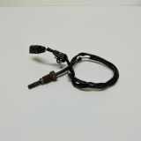 Temperaturfühler VW Passat B6 CC (357) 03L906088BS