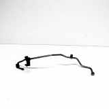 Teilepaket Elektronik VW Tiguan I (5N) 03L145771N