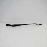 Wischerarm vorne VW Passat B5.5 Variant (3B6) 3B1955409