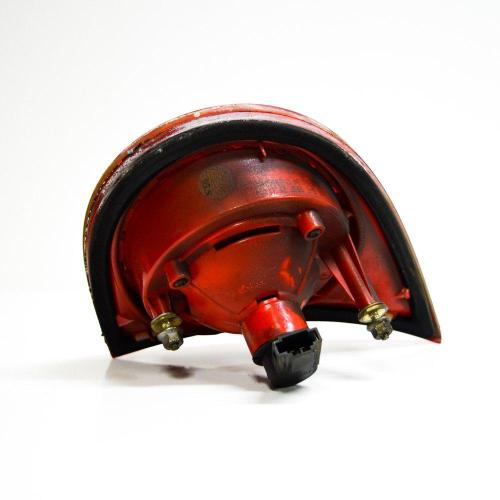 Rückleuchte links VW Golf V (1K) 1K6945093F Bild Rückleuchte links VW Golf V (1K) 1K6945093F