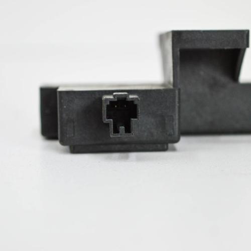 Antennenverstärker Audi A8 (4H) 8K0907247 Bild Antennenverstärker Audi A8 (4H) 8K0907247