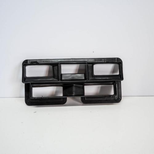 Teilepaket Innenausstattung Audi A6 (4F, C6) 4F0858431A Bild Teilepaket Innenausstattung Audi A6 (4F, C6) 4F0858431A