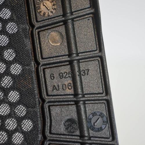 Teilepaket Innenausstattung BMW 3er (E90) 6925337 Bild Teilepaket Innenausstattung BMW 3er (E90) 6925337