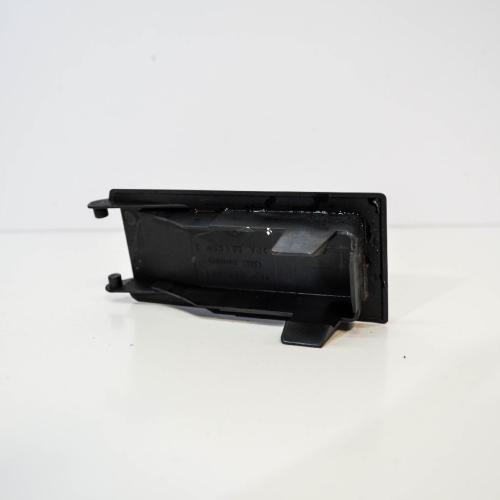 Teilepaket Innenausstattung Audi A6 (4F, C6) 4F0971981 Bild Teilepaket Innenausstattung Audi A6 (4F, C6) 4F0971981