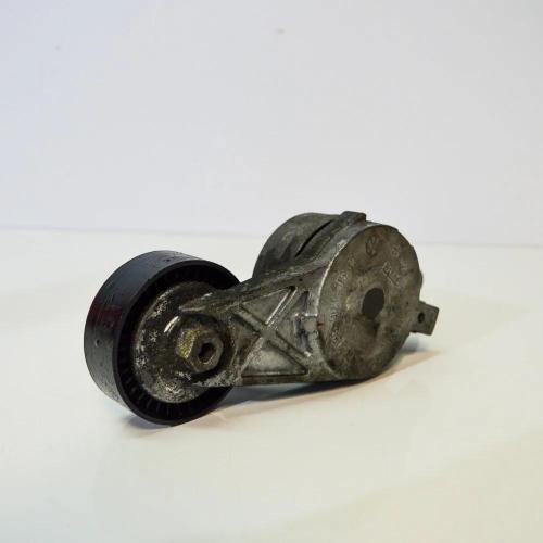 Andere Motorraumteile VW GOLF V (1K1) 1.9 TDI 03G903315C Bild Andere Motorraumteile VW GOLF V (1K1) 1.9 TDI 03G903315C