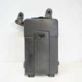 Akku-Pad VW PASSAT Variant B7 (365) 1.6 TDI 1K0915333H