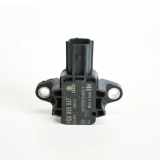 Sensor für Airbag VW Eos (1F) 1Q0955557