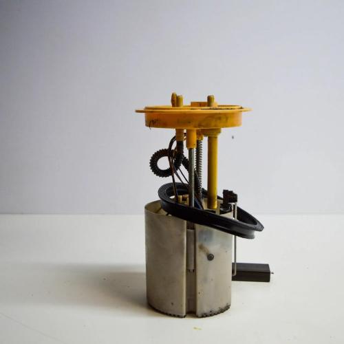 Kraftstofftankpumpe SKODA OCTAVIAII (1Z3) 1.6 TDI 1K0919050AB Bild Kraftstofftankpumpe SKODA OCTAVIAII (1Z3) 1.6 TDI 1K0919050AB