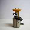 Kraftstofftankpumpe SKODA OCTAVIAII (1Z3) 1.6 TDI 1K0919050AB