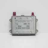 Antennenverstärker AUDI Q7 (4L) 3.0 TDI quattro 8E0035456C