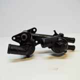 Thermostat VW GOLF VI (5K1) 1.4 TSI 03C121121D 03C121118D