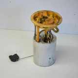 Kraftstofftankpumpe VW PASSAT CC (357) 2.0 TDI 3AA919050B