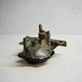 Motor für Auspuffabsperrschieber NISSAN JUKE (F15) 1.5 dCi 147B080110R