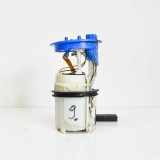 Kraftstofftankpumpe VW SCIROCCO (137, 138) 2.0 TSI 1K0919051AE