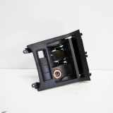 Aschenbecher VW JETTA III (1K2) 2.0 TFSI 1K0857961