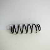 Schraubenfeder hinten links AUDI A3 Limousine (8VS, 8VM) 2.0 TDI