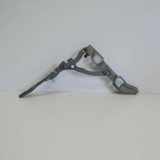 Heckklappescharnier rechts BMW 3 (E90) 320 d 7060628