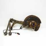 Radnaben vorne rechts VW PASSAT B5 (3B3) 1.9 TDI NERA OEM