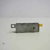 Antennenverstärker VW GOLF V Variant (1K5) 1.9 TDI 1K9035577