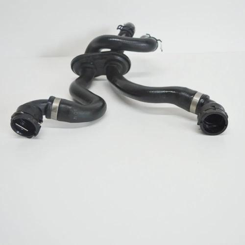 Andere Schläuche AUDI A6 (4G2, C7, 4GC) 2.0 TDI 4G0819350S Bild Andere Schläuche AUDI A6 (4G2, C7, 4GC) 2.0 TDI 4G0819350S