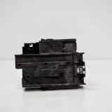 Zündschloss VW PASSAT CC (357) 2.0 TDI 3C0905843Q