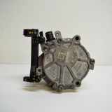 Vakuumpumpe AUDI A5 Sportback (F5A) 2.0 TFSI quattro 06K145100AE