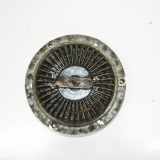 Teilepaket Antrieb Audi A6 (4B, C5) 059121350H