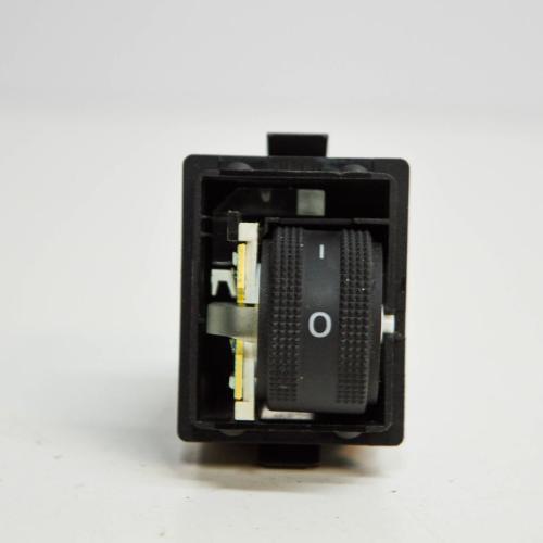 Schalter Audi A6 Avant (4F, C6) 4F0941301A Bild Schalter Audi A6 Avant (4F, C6) 4F0941301A