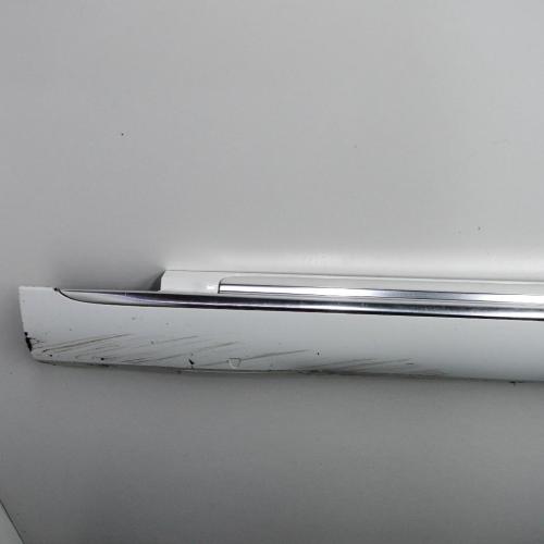 Einstiegleiste links Audi A8 (4H) 4H4853855B Bild Einstiegleiste links Audi A8 (4H) 4H4853855B