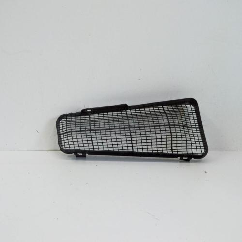 Ziergitter Audi A8 (4H) 4H1819408A Bild Ziergitter Audi A8 (4H) 4H1819408A