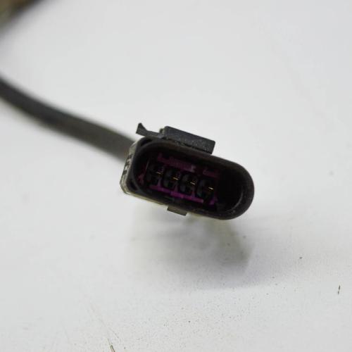 Lambdasonde Audi A8 (4H) 06E906265AE Bild Lambdasonde Audi A8 (4H) 06E906265AE