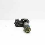 Sitzsteuerungsmotor vorne links VW PHAETON (3D_) 3.0 V6 TDI 4motion 0130002509