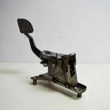 Bremspedal NISSAN JUKE (F15) 1.5 dCi PEE30Z