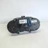 Kombiinstrument SEAT IBIZA IV (6J5, 6P1) 1.2 TSI 6J0920906P Bild Kombiinstrument SEAT IBIZA IV (6J5, 6P1) 1.2 TSI 6J0920906P