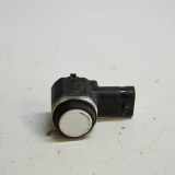 Einparkhilfe hinten VW JETTA MK6 (162, 163) 1.2 TSI 16V 5C6919275A