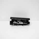 Aschenbecher AUDI A4 (8EC, B7) 2.0 8E0857951