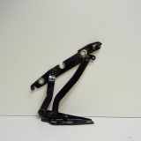 Heckklappescharnier links SEAT EXEO (3R2) 2.0 TDI 8E5827301G