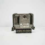 Motorsteuergerät SEAT LEON (1P1) 2.0 TDI 16V 03G906021LL