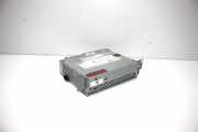 Navigationsblock ALFA ROMEO GIULIA (952_) 2.0 (952ACA25) 52131449