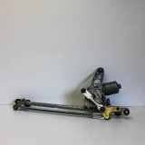 Scheibenwischermechanismus vorne AUDI A4 (8W2, B9) 2.0 TFSI 8W1955119 8W1955023A