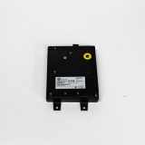 Bluetooth Steuergerät VW PASSAT B6 (3C2) 1.6 FSI 3C0035730A
