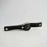 Getriebelager VW GOLF VII (5G1, BQ1, BE1, BE2) 1.0 TSI 5Q0199855M