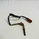 Sauerstoffsensor (Lambdasensor) AUDI A6 (4G2, C7, 4GC) 2.0 TDI 4G0906088K