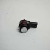 Sensor für Einparkhilfe VW Eos (1F) 7L5919275