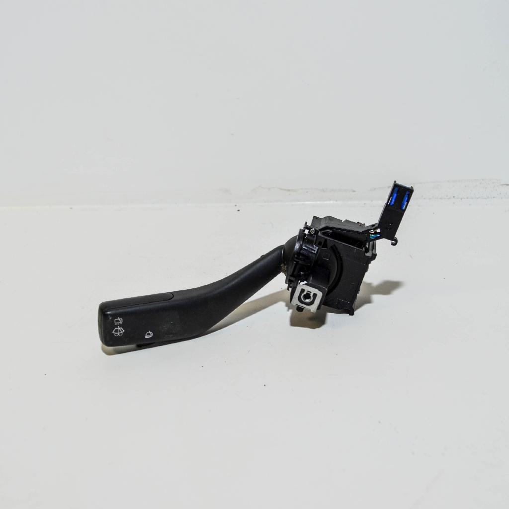 Blinkerschalter VW Golf V (1K) 1K0953519CM Bild Blinkerschalter VW Golf V (1K) 1K0953519CM