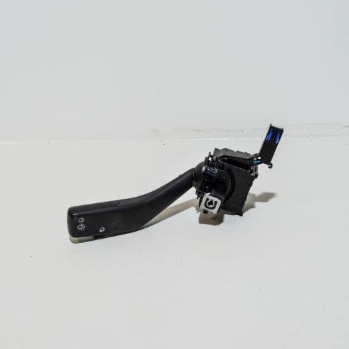 Blinkerschalter VW Golf V (1K) 1K0953519CM Bild Blinkerschalter VW Golf V (1K) 1K0953519CM