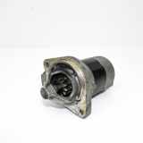 Anlasser Ford EcoSport () GN1511000EA