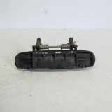 Türgriff rechts hinten Audi A4 (8E, B7) 8E0839207